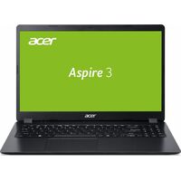 Acer Aspire A315-42-R4QZ