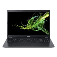 Acer Aspire A315-42-R6DY