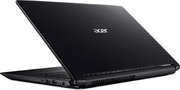 Acer Aspire A315-42-R8AX фото