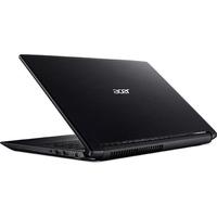 Acer Aspire A315-42-R8AX