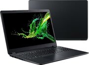 Acer Aspire A315-42-R951 фото