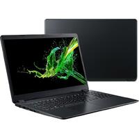 Acer Aspire A315-42-R951