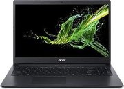 Acer Aspire A315-42-R9AF фото