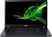 Acer Aspire A315-42G-R1TQ фото