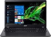 Acer Aspire A315-42G-R300 фото