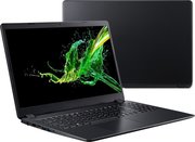 Acer Aspire A315-42G-R6RC фото