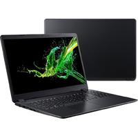 Acer Aspire A315-42G-R6RC