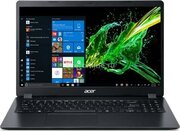 Acer Aspire A315-42G-R9DX фото