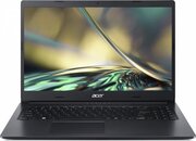 Acer Aspire A315-43-R4SS фото