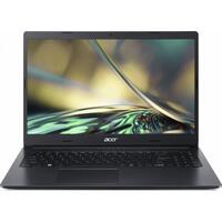 Acer Aspire A315-43-R4SS