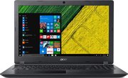 Acer Aspire A315-51-32FV фото