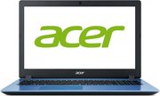 Acer Aspire A315-51-32P6 фото