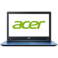 Acer Aspire A315-51-32P6