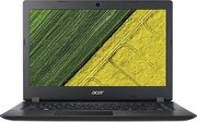 Acer Aspire A315-51-32V4 фото