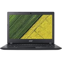 Acer Aspire A315-51-32V4