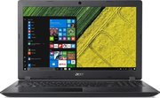 Acer Aspire A315-51-35BG фото