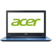 Acer Aspire A315-51-36DJ