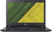 Acer Aspire A315-51-38DD фото