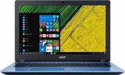 Acer Aspire A315-51-5766 фото