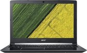 Acer Aspire A315-51-57H9 фото