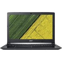 Acer Aspire A315-51-57H9