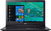 Acer Aspire A315-53-30RG фото