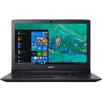 Acer Aspire A315-53-30RG