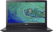 Acer Aspire A315-53-P05L фото