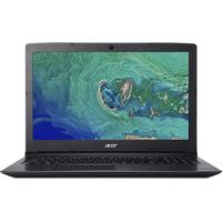 Acer Aspire A315-53-P05L