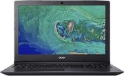 Acer Aspire A315-53G-30YH фото