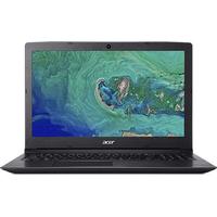 Acer Aspire A315-53G-30YH