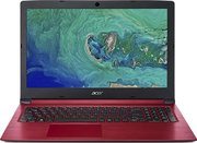 Acer Aspire A315-53G-32LV фото