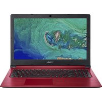 Acer Aspire A315-53G-32LV