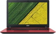 Acer Aspire A315-53G-50YT фото