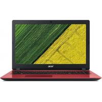 Acer Aspire A315-53G-50YT