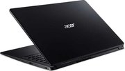 Acer Aspire A315-54-56PB фото