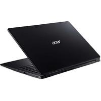 Acer Aspire A315-54-56PB