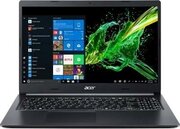 Acer Aspire A315-54K-36MK фото