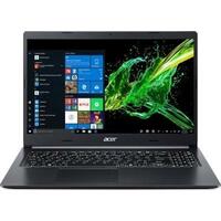 Acer Aspire A315-54K-36MK