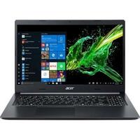 Acer Aspire A315-54K-37ZC