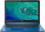 Acer Aspire A315-54K-385T фото