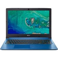 Acer Aspire A315-54K-385T