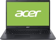 Acer Aspire A315-55G-39X8 фото