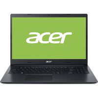 Acer Aspire A315-55G-39X8