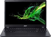 Acer Aspire A315-55G-52M9 фото