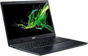 Acer Aspire A315-55G-57UH фото