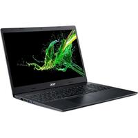 Acer Aspire A315-55G-57UH