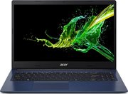 Acer Aspire A315-55G-58MV фото