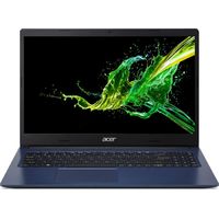 Acer Aspire A315-55G-58MV