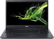 Acer Aspire A315-55KG-34ZW фото